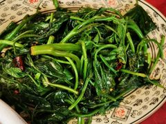 红苕尖儿-无味饭店(九眼桥商业文化广场店)