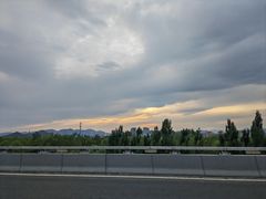 -濂泉响谷