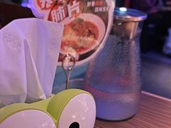 -胖哥俩肉蟹煲(西单大悦城店)