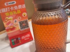 -将军府·鸡毛店(武侯祠店)