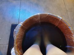 -端艾堂·SPA·艾灸(鸳鸯006店)