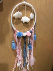-大美母婴湖畔月子中心(江宁店)