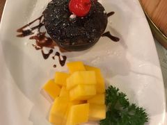 -拾叁唐Livehouse(佛山禅城店)