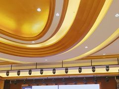 -聚福山莊·寻味顺德(北滘店)