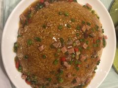 -庐州太太(CBD店)