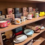 泰好吃!泰好看!泰好玩!