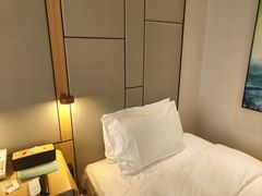 -全季酒店(大连星海公园店)