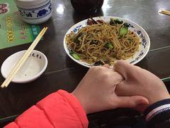 -龙老五汤店(站前西路店)