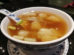-正斗·港式粤菜(SKLP店)