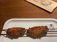 -管氏翅吧(护国寺店)