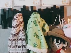 -奇门密室(五一新干线店)