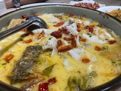 -石头咕(葵蓬店)