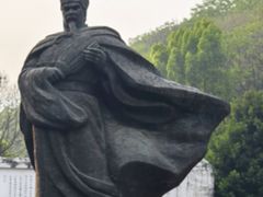 -白帝城·瞿塘峡景区