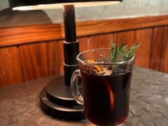 -京A Taproom·精酿餐吧(CBD店)