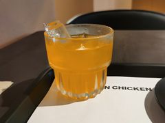 -Kyochon1991校村(共和路店)