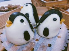 -琼菜王(南海店)