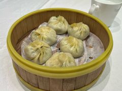 -海泰食府·新鲁菜·家宴(总部基地店)