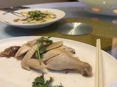 -皇马假日醉海南大酒店·假日一品派茶楼(秀英店)