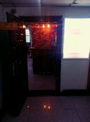 门脸-Sugar Hair Salon