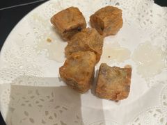 -吴记富苑(朝阳店)