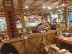 -申记串道和和旗舰店(北行店)