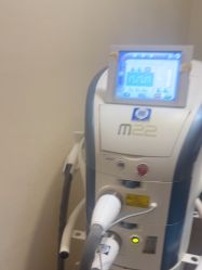 -上海玫瑰医疗美容医院