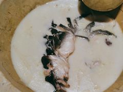 -云海肴云南菜·蒸汽石锅鱼(北京良乡华冠店)