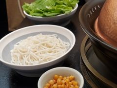 -老鸭集(萧山万象汇店)