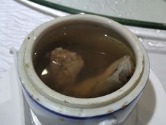 -粤西稻里(富力路店)