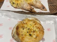 -月龍吟(朝龙汇店)