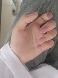 -眉可丽MEIKELI半永久纹眉
