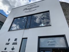 -Patagonia Chocolates(皇后镇店)