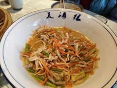 -帝一铭家宴(板塘店)