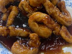 -洪福亮酒家(南草厂街店)