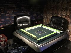 -东方之珠洗浴休闲广场(和平店)