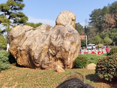 -韶山毛泽东同志故居