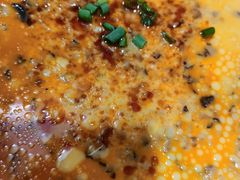 -四方桌·福建客家土菜(二中店)