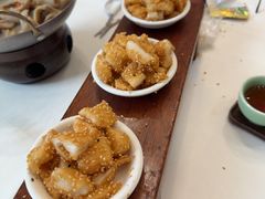 -寻味顺德·珍之宝酒楼(银钻店)