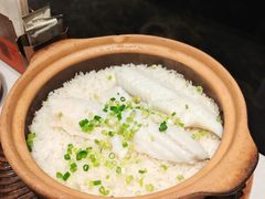 -徐记海鲜·家宴(南油永新汇店)