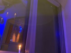 -天玑高空江景餐厅&酒吧Sky Secret Restaurant&Bar