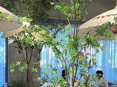 -春熙小馆(乘风庄店)