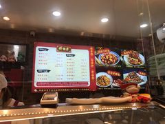 -鑫记婆婆兔·成都特产·兔头手撕兔(太古里店)
