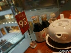 -鼎泰丰(新港中心店)