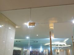 -W FITNESS 威尔仕健身·游泳(七宝店)