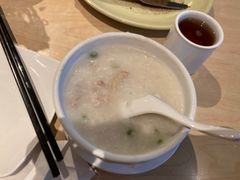 -避风塘(百联东郊店)