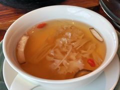-镇江苏宁万豪酒店-苏筵中餐厅(市政路分店)