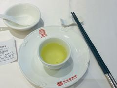 -泮溪酒家(荔枝湾店)