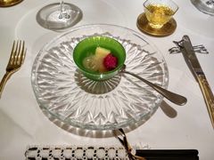 -西郊5号·Maggie 5