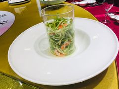-蒋公馆家宴(江阴店)