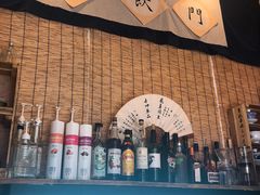 -悟饮门市景店